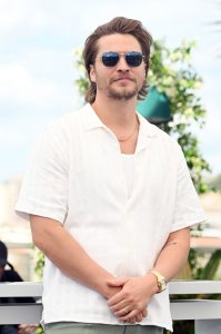 Kayce Dutton seeks new beginning in 'Y: Marshals' S1 teaser