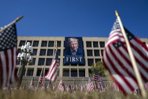 Labor Department to audit BLS's data collection and reporting