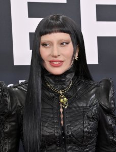 Lady Gaga releases 'The Dead Dance' alongside 'Wednesday S2'