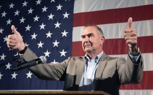 Missouri to pass new House map to make Kansas City district Republican