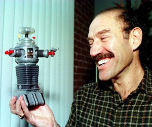 NASA student challenge seeks ideas for builder robots on the moon