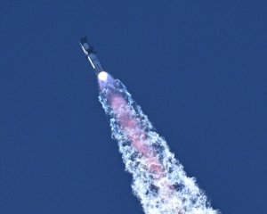 NASA urges public to book Artemis II space flight 'boarding pass' soon