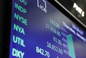 Nejatian new Opendoor CEO; co-founders Rabois, Wu return