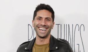 Nev Schulman, Max Joseph confirm 'Catfish' cancellation
