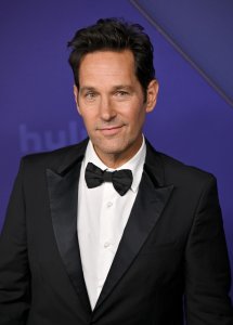 Paul Rudd, Jack Black make a reboot in 'Anaconda' trailer