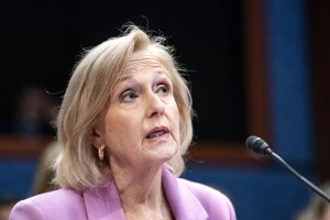 PBS cuts 100 jobs after losing federal funding, lays off 34