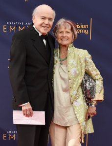 Preschool series, green initiative mark 'Star Trek' 60th anniversary