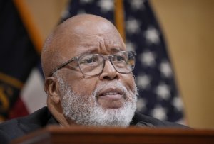 Questions persist after Black man found hanged in Mississippi