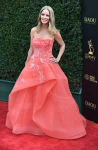 Season 53 of 'Young and the Restless' gets Oct. 7 premiere date