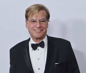 Aaron Sorkin's 'The Social Reckoning' Sequel Set for October 2026 Release