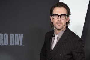 'Solar Opposites' go broke, save Earth in final season trailer