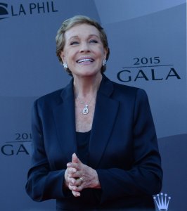 'Sound of Music' available in 4K Sept. 23