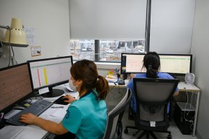 Southeast Asian companies, operators sanctioned in cyber scams