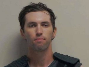 Suspect Tyler Robinson, 22, in custody for Charlie Kirk shooting