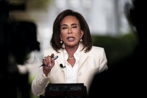 2 teens arrested in shooting death of congressional intern