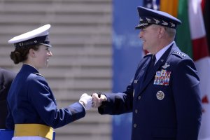 Texas A&M president resigns amid fallout over viral classroom video