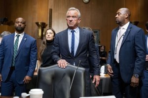 Trump administration decertifies organ transplant program