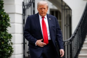 Trump administration floats second round of sanctions on Russia