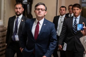 White House requests $58M for additional security for lawmakers, judges