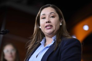 Yadira Caraveo ends bid to regain Colorado congressional seat