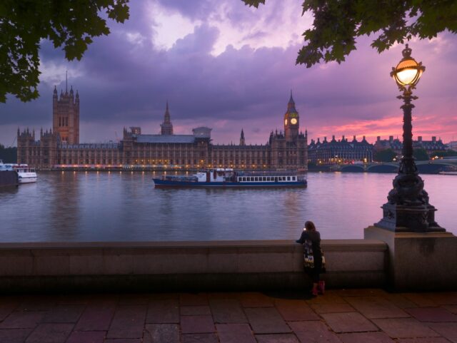 yaopey-yong-flmPTUCjkto-unsplash