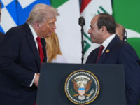 How Obama and Biden Alienated Egypt’s Sisi, a Core Ally in Trump’s Peace Deal