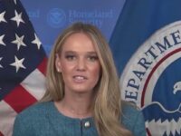 Exclusive: DHS Vows Deportation Numbers Will Increase, Lays Out Detailed Plan