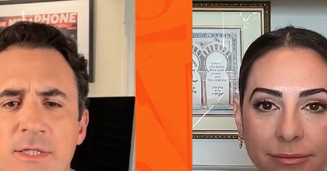 Exclusive — Barcohana: Newsom’s Prop 50 Designed to End Swing Districts, Reduce Accountability for Democrats