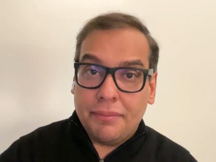 1030 Thumbnail 2 Screenshot