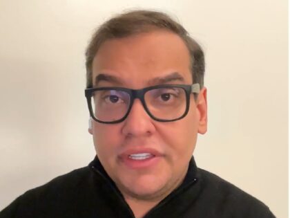 1030 Thumbnail 3 Screenshot