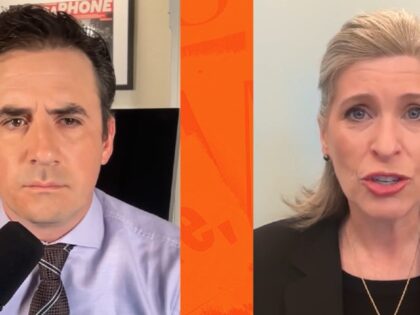 1030 Thumbnail Screenshot