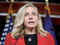 Watch: Virginia Gov. Candidate Abigail Spanberger Refuses to Withdraw Jay Jones Endorsement
