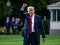 Judge Rules Against Sanctuary Cities, Will Not Stop Trump from Cutting Off Federal Funds