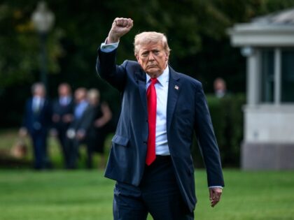 donald trumpo