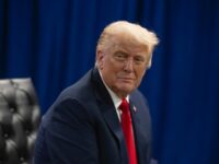 Exclusive — Nate Morris: Donald Trump Deserves Nobel Peace Prize to Be Named After Him