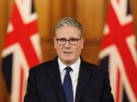 Starmer Gone by Spring if He Can’t Start Winning Elections: Report