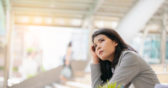 WSJ: AI Contributes to White-Collar Jobs Disappearing in Corporate America