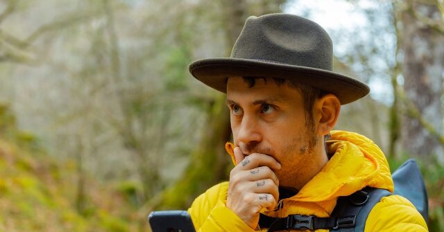 Travelers Using AI to Plan Vacations Are Disappointed When Destinations Don’t Exist