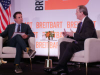 American Beverage Association: Obesity Epidemic Can Be Fixed with Free Market Innovation