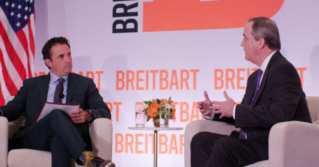 American Beverage Association: Obesity Epidemic Can Be Fixed with Free Market Innovation