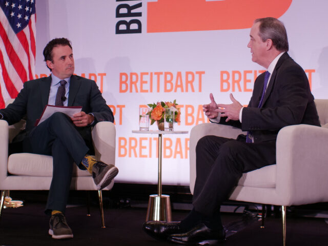 ABA Presentation Alex and Kevin W. Keane 1