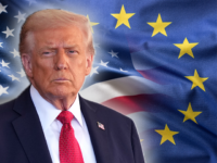 President Trump to Investigate European Trade Partners for Not Paying Their Fair Share for American