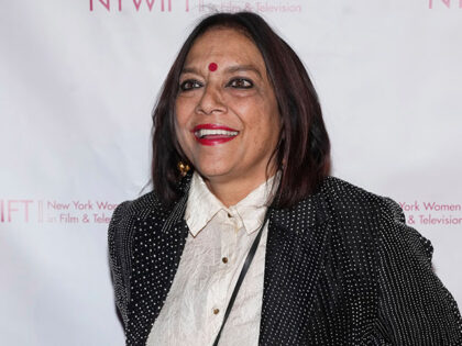 International Filmmaker Mira Nair, Zohran Mamdani’s Mother, Described Her Socialist Son as &#
