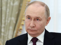 Failing to Stop Them, Russia Announces Plan to Ignore U.N. Sanctions on Iran