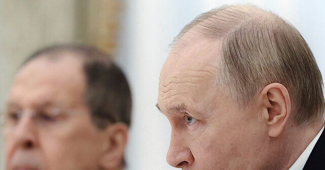 World Leaders Applaud Trump’s ‘Landmark’ Gaza Peace Deal