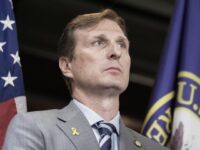 Dem Rep. Goldman: ‘Many’ ICE Agents ‘Violent’, Haven’t Seen Proof The