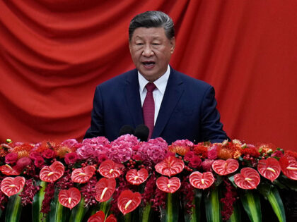 Title: China National Day Image ID: 25273371089707 Article: Chinese President Xi Jinping s