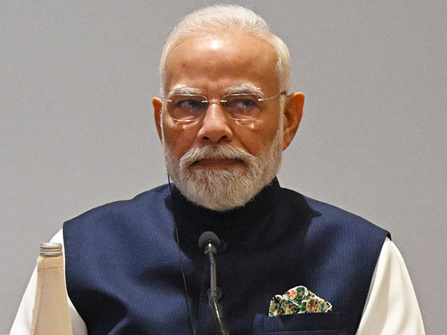 AP25282352540788 Title: India Britain Image ID: 25282352540788 Article: Indian Prime Minister Narendra Modi