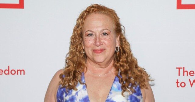 Author Jodi Picoult Pushes Back After Indiana High School Cancels Her ‘Benign’ Musical