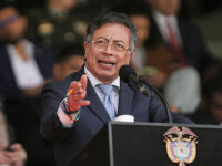 Woke Language Alert: Gustavo Petro Demands World Call Gangsters ‘Drug Trafficking Workers&#82
